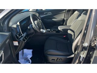 KIA Sportage 1.6 T-GDi HEV 158kW (215CV) Tech 4x4