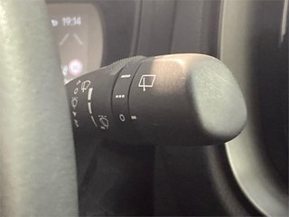 TOYOTA Aygo X 5 Puertas Play 70 Manual 5v