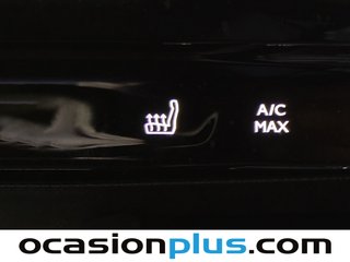 Peugeot 508 SW BlueHDi 130 S&S GT EAT8 96 kW (130 CV)