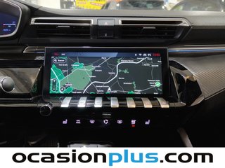 Peugeot 508 SW BlueHDi 130 S&S GT EAT8 96 kW (130 CV)