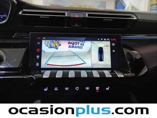 Peugeot 508 SW BlueHDi 130 S&S GT EAT8 96 kW (130 CV)