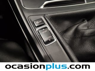 BMW Serie 1 116i 80 kW (109 CV)