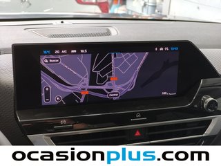 Citroen C4 X 1.2 PureTech 130 S&S Shine EAT8 96 kW (131 CV)