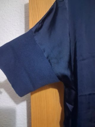 Blusa adolfo dpminguez