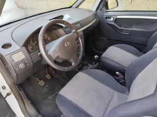 Opel 93175365 faro meriva 1.6 mt (100 cv | 230452