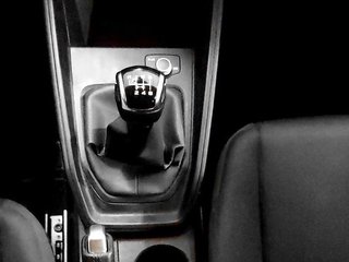 Audi A1 1.0 TFSI 116CV Advanced