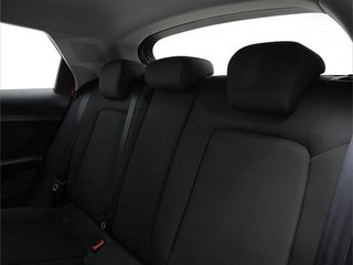 Audi A1 1.0 TFSI 116CV Advanced