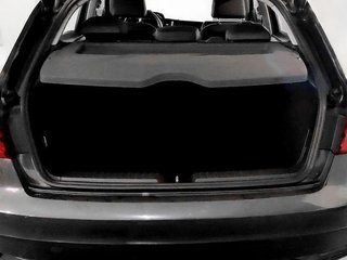 Audi A1 1.0 TFSI 116CV Advanced