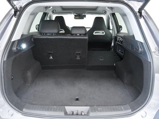 Ebro S700 1.6 TGDI Luxury 7 DCT