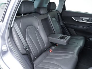 Ebro S700 1.6 TGDI Luxury 7 DCT