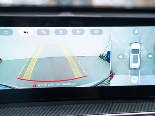 Ebro S700 1.6 TGDI Luxury 7 DCT