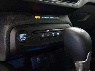 Ford Focus 1.0 Ecoboost MHEV 114kW ST-Line Auto SB