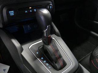 Ford Focus 1.0 Ecoboost MHEV 114kW ST-Line Auto SB