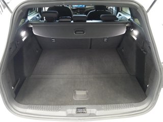 Ford Focus 1.0 Ecoboost MHEV 114kW ST-Line Auto SB