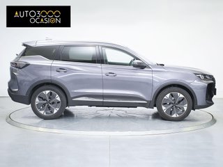Ebro S700 1.6 TGDI Luxury 7 DCT