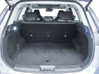 Ebro S700 1.6 TGDI Luxury 7 DCT