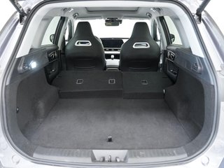 Ebro S700 1.6 TGDI Luxury 7 DCT