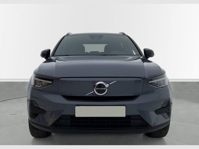 Volvo XC40 Recharge Twin Eléctrico Plus Auto AWD