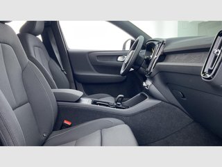 Volvo XC40 Recharge Twin Eléctrico Plus Auto AWD
