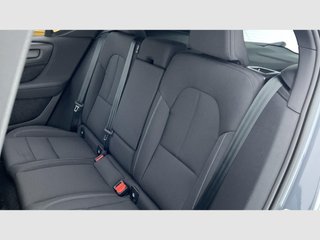 Volvo XC40 Recharge Twin Eléctrico Plus Auto AWD