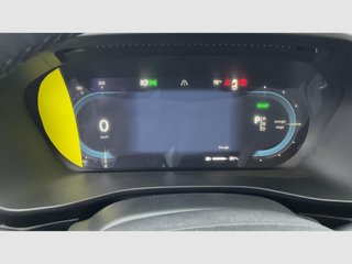 Volvo XC40 Recharge Twin Eléctrico Plus Auto AWD