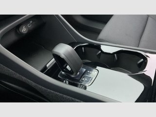 Volvo XC40 Recharge Twin Eléctrico Plus Auto AWD