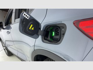Volvo XC40 Recharge Twin Eléctrico Plus Auto AWD