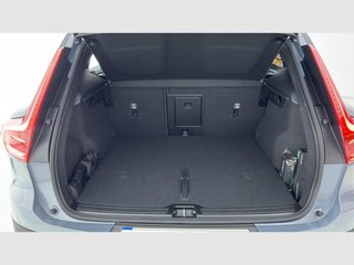 Volvo XC40 Recharge Twin Eléctrico Plus Auto AWD
