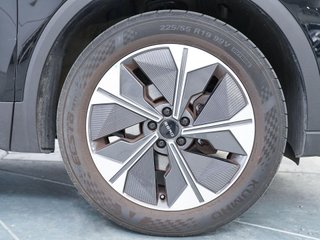 Ebro S700 1.6 TGDI Luxury 7 DCT