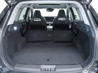 Ebro S700 1.6 TGDI Luxury 7 DCT