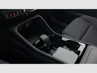 Volvo XC40 Recharge Twin Eléctrico Plus Auto AWD