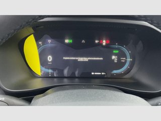 Volvo XC40 Recharge Twin Eléctrico Plus Auto AWD