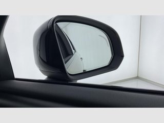 Volvo XC40 Recharge Twin Eléctrico Plus Auto AWD