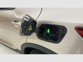Volvo XC40 Recharge Twin Eléctrico Plus Auto AWD