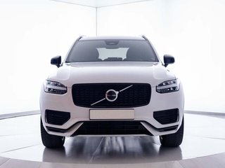 Volvo XC90 2.0 T8 AWD Plus Dark Recharge Auto