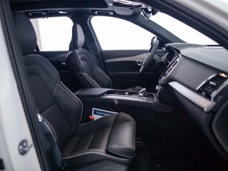 Volvo XC90 2.0 T8 AWD Plus Dark Recharge Auto
