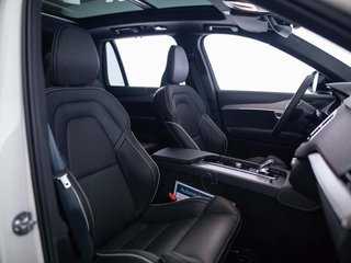 Volvo XC90 2.0 T8 AWD Plus Dark Recharge Auto