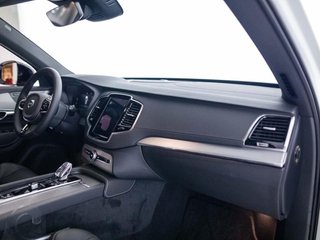 Volvo XC90 2.0 T8 AWD Plus Dark Recharge Auto