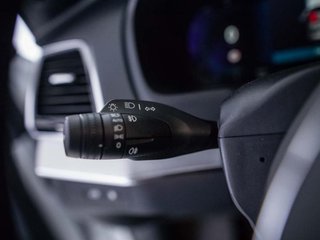 Volvo XC90 2.0 T8 AWD Plus Dark Recharge Auto