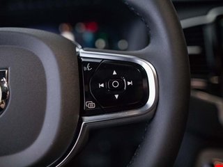 Volvo XC90 2.0 T8 AWD Plus Dark Recharge Auto