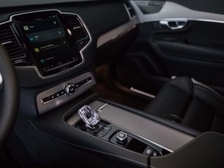 Volvo XC90 2.0 T8 AWD Plus Dark Recharge Auto