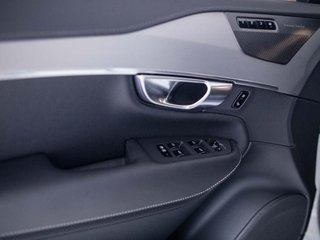 Volvo XC90 2.0 T8 AWD Plus Dark Recharge Auto