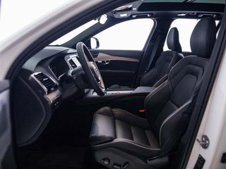 Volvo XC90 2.0 T8 AWD Plus Dark Recharge Auto