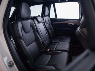 Volvo XC90 2.0 T8 AWD Plus Dark Recharge Auto