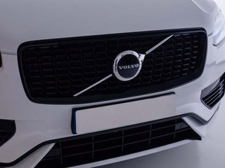 Volvo XC90 2.0 T8 AWD Plus Dark Recharge Auto