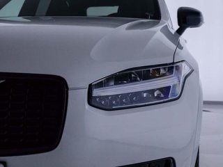Volvo XC90 2.0 T8 AWD Plus Dark Recharge Auto