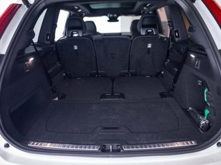 Volvo XC90 2.0 T8 AWD Plus Dark Recharge Auto