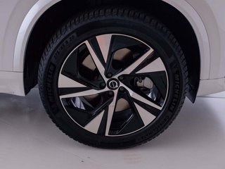 Volvo XC90 2.0 T8 AWD Plus Dark Recharge Auto