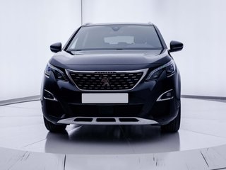 Peugeot 3008 1.2 PURETECH 96KW (130CV) GT LINE S&S