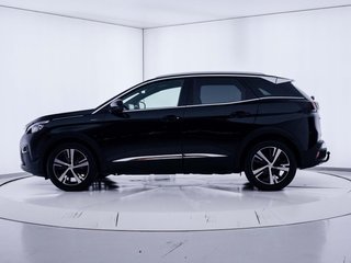 Peugeot 3008 1.2 PURETECH 96KW (130CV) GT LINE S&S
